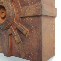 Centro della Galassia