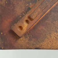 Centro della Galassia