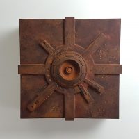 Centro della Galassia