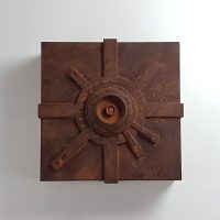 Centro della Galassia