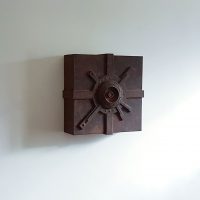 Centro della Galassia