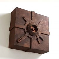 Centro della Galassia