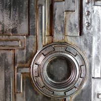 Via Lattea Via Lattea