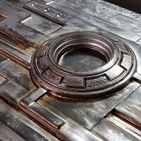 Via Lattea Via Lattea