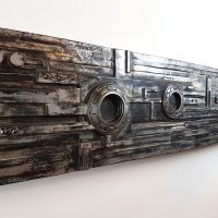 Via Lattea Via Lattea