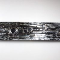 Via Lattea Via Lattea