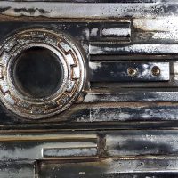 Via Lattea Via Lattea