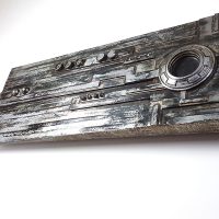 Via Lattea Via Lattea