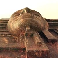 20210814_092252 20210814_092252