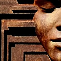 20210818_100214 20210818_100214