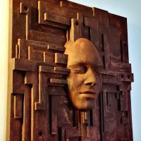 20210912_235418 20210912_235418