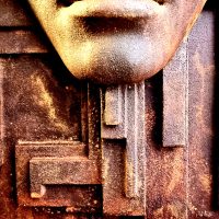 20210914_113406 20210914_113406