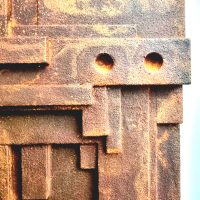 20210914_113444 20210914_113444