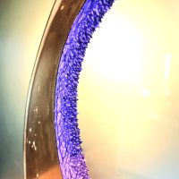 20221029_154753 20221029_154753