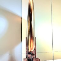 20221029_155440 20221029_155440