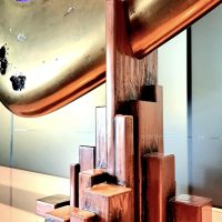 20221029_160407 20221029_160407