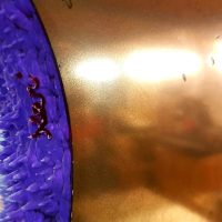 IMG-20220926-WA0010 IMG-20220926-WA0010