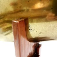 IMG-20220926-WA0015 IMG-20220926-WA0015