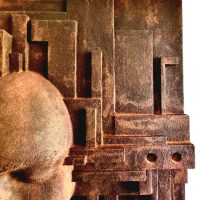 IMG-20220926-WA0058 IMG-20220926-WA0058